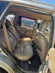 Toyota RAV4 2004 Silver - 1