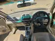 Toyota RAV4 2004 Silver - 5