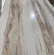 Marble Sheet for Kitchen & Bathroom - 1
