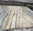 Marble Sheet for Kitchen & Bathroom - 2