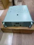 Morgan 39.2 Amplifier - Mpya Kabisa - 2