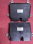 Engine Computer Mitsubishi Lancer/Galant - 1