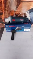 Bosch GWS 700 Angle Grinder (710W, 115mm) - 1