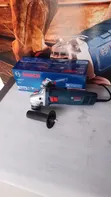 Bosch GWS 700 Angle Grinder (710W, 115mm) - 3