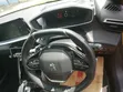 Peugeot 208 GT Line 2020 Rangi ya Chungwa - 5