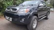 Toyota Hilux Double Cabin 2011 - 1