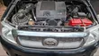 Toyota Hilux Double Cabin 2011 - 2
