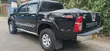 Toyota Hilux Double Cabin 2011 - 4