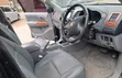 Toyota Hilux Double Cabin 2011 - 5