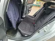 Honda Insight 2011 Silver - 1
