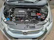 Honda Insight 2011 Silver - 3