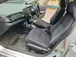 Honda Insight 2011 Silver - 4