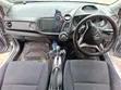 Honda Insight 2011 Silver - 5