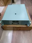 Brand New Morgan 39.9 Amplifier - 1