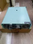 Brand New Morgan 39.9 Amplifier - 2
