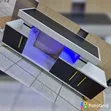 Istanbul 1 TV Stand - Mpya Kabisa - 2