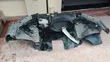 Toyota Mark II GX110 Nosecut Shell (Used) - 2