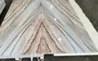 Marble Sheets for Hotel Interior - 1
