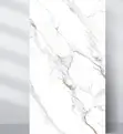 Marble Sheets for Hotel Interior - 2