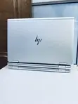 Laptop Convertible HP EliteBook 1040 G6 - 1