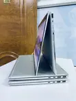Laptop Convertible HP EliteBook 1040 G6 - 2