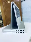 Laptop Convertible HP EliteBook 1040 G6 - 3
