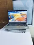 Laptop Convertible HP EliteBook 1040 G6 - 4