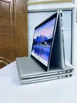 Laptop Convertible HP EliteBook 1040 G6 - 5