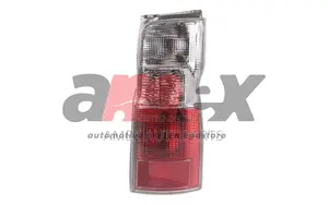 Tail Lamp Nissan Urvan E25 ZD30 DDTI (Right Hand Side)