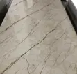 Premium Marble Sheets for Bathroom Walls - 1