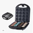 16-Hole Donut Maker - 2