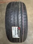 Matairi 225/45 R18 Yokohama BlueEarth-GT 91W - 1