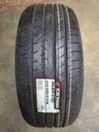 Matairi 225/45 R18 Yokohama BlueEarth-GT 91W - 2