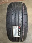 Matairi 225/45 R18 Yokohama BlueEarth-GT 91W - 3