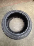 Matairi 225/45 R18 Yokohama BlueEarth-GT 91W - 4