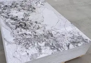 Marble Sheets for Kitchen Countertops