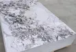Marble Sheets for Kitchen Countertops - 1