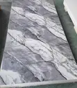 Marble Sheets for Kitchen Countertops - 2