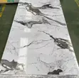 Marble Sheets for Tables & Cabinets - 1