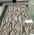 Marble Sheets for Tables & Cabinets - 2