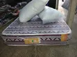 Moko Mattress 3.5x6x8 - Mpya Kabisa - 2