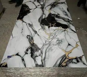 Premium Marble Sheets for Interior Decor