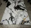 Premium Marble Sheets for Interior Decor - 1