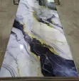 Premium Marble Sheets for Interior Decor - 2