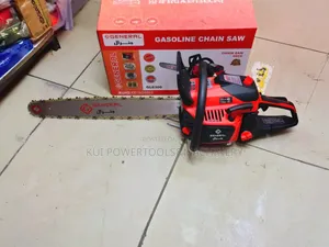 General GL6300 Msumeno wa Petroli 22"