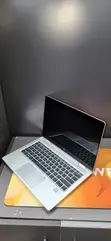 HP EliteBook 830 G6 Laptop - 8GB RAM, 256GB SSD - 1