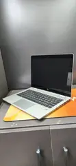 HP EliteBook 830 G6 Laptop - 8GB RAM, 256GB SSD - 2