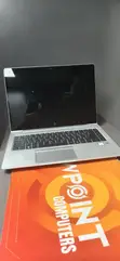 HP EliteBook 830 G6 Laptop - 8GB RAM, 256GB SSD - 3