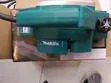 Makita Electric Power Planer N1900B 82mm - 2