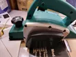Makita Electric Power Planer N1900B 82mm - 4